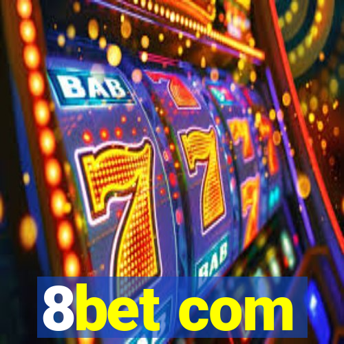 8bet com